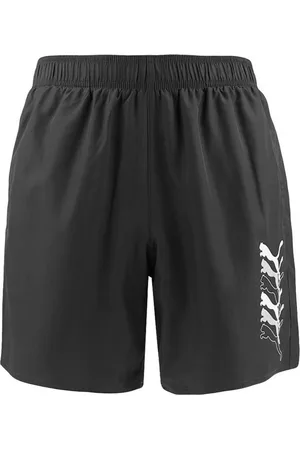 PUMA Zwembroek voor heren SWIM CATS MEN MID shorts zwemshorts