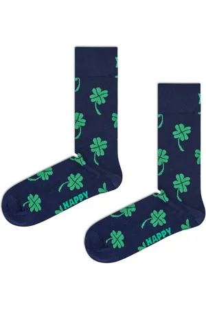 Happy Socks 1paar sokken - Heren & Dames