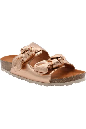 Verbenas Slipper 36