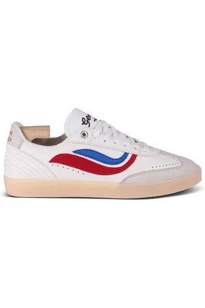 Genesis G-Volley Sugar Corn