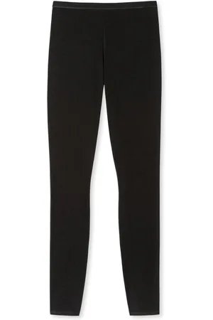 Schiesser Personal Fit legging (1-pack) - dames legging