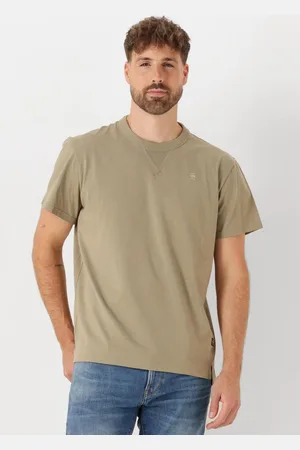 G-Star Raw Nifous R T Polo