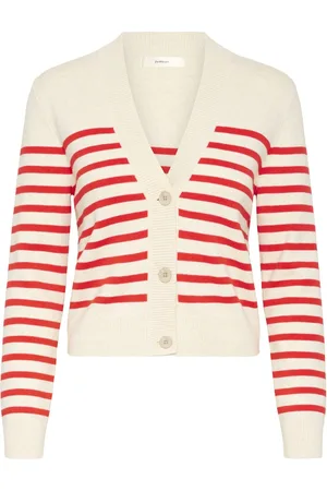 INWEAR 30110295 Wallis Cardigan
