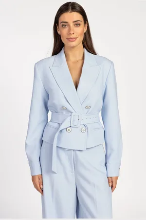 Aaiko MAE jackets