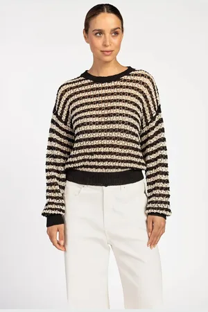 Aaiko JAYLEE Sweater