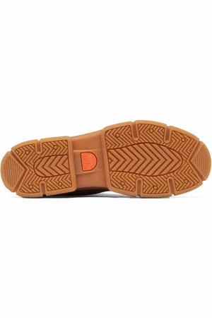 sorel Explorer Strt™ Chelsea-Laarzen - Streetwear - Vrouwen