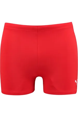 PUMA Herenzwembroek zwemshort Classic Swim Shorts Trunk 100000027