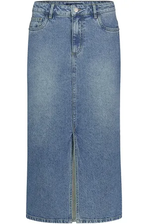 Red Button Sibelle rok straight maat 42