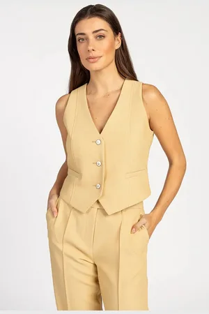 Aaiko ALICA Gilet
