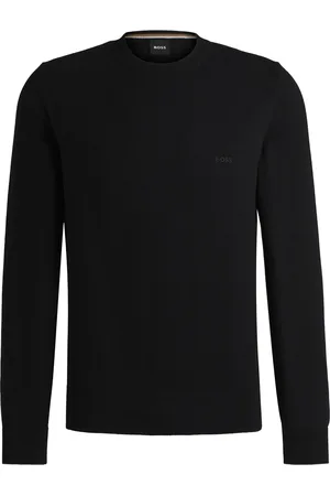 HUGO BOSS Pullover Pacas