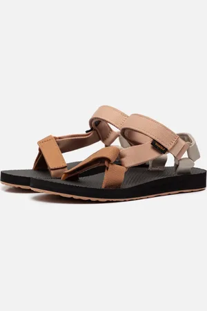 Teva W Original Universal - Dames Sandalen - colour
