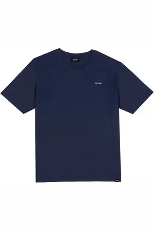 Antwrp T-Shirt - - XL