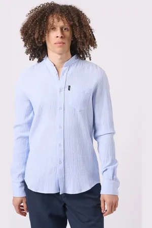 Antwrp Hemd - - XL