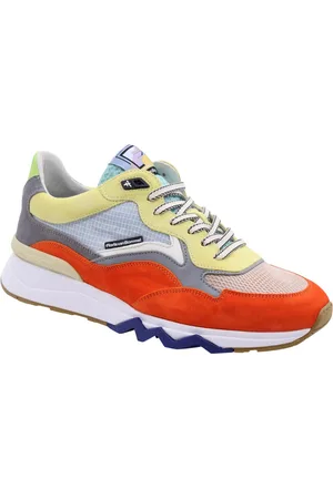 Floris van Bommel Sneaker 42.5