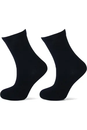 Yellow Moon Sokken 2-pack maat 19-22