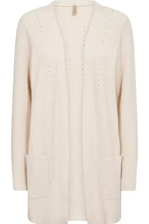 soyaconcept Soya Concept - Cardigan - - L (40)