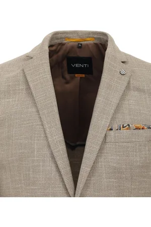 Venti Sakko Blazer NOS