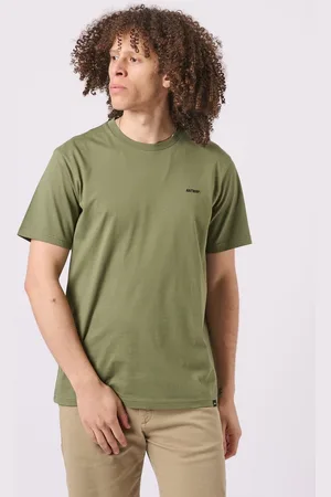 Antwrp T-Shirt - - M