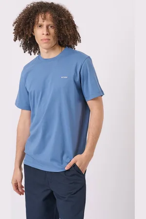 Antwrp T-Shirt - - M