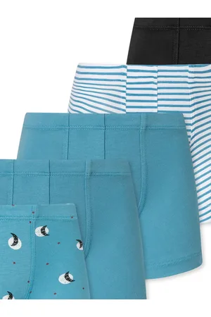 Schiesser Retro Boxer 95/5