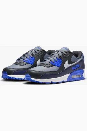 Nike Air Max 90 GTX Sneakers Heren