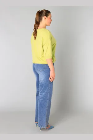 Yest Veerle Cover ups - - maat X-0(44)