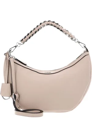 Picard Schoudertas Lyon Handbag Beige
