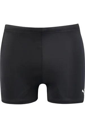PUMA Herenzwembroek zwemshort Classic Swim Shorts Trunk 701231471