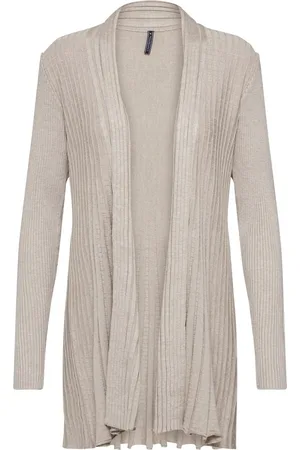 Freequent Vest FQCLAUDISSE maat S