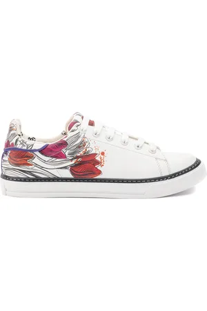 Goby Lovely - Sneakers - Sneaker - Damessneaker - Damessneakers - Hoge kwaliteit - Handmade