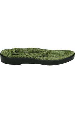 Arcopedico NEW SEC - Dames pantoffelsPopulaire damesschoenen Pantoffel - Kleur:
