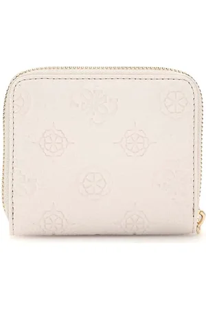Guess Portemonnee / Portefeuille Dames - Ritsportemonnee - Cresida