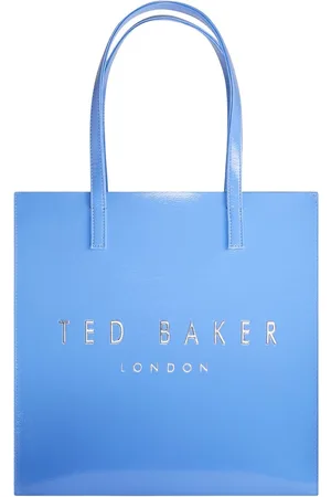 Ted Baker Crinkon Schoudertas 34.5 cm