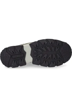 Josef Seibel Philippa 53 | Halbschuh für Damen | Grün