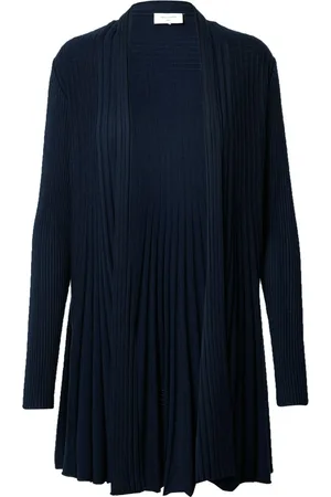 Freequent Vest FQCLAUDISSE maat L