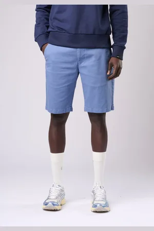 Antwrp Short - - 30
