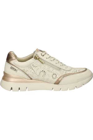 Pikolinos Cantabria dames sneaker -