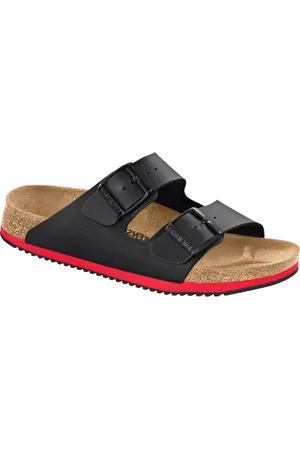 Birkenstock Dames Muil Arizona SL 54244 - - 37