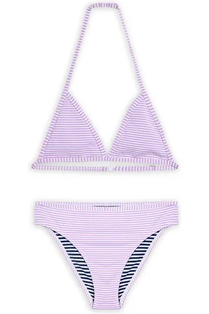 America today Luna Jr - Meisjes Bikini