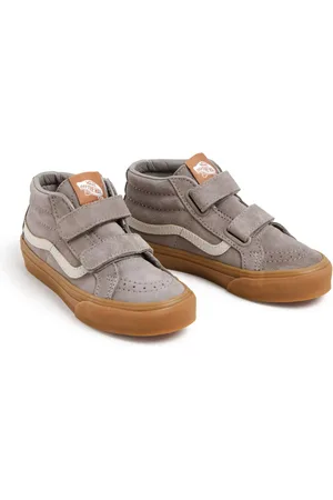 Vans SK8-Mid Reissue V Sneakers Junior
