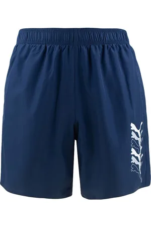 PUMA Zwembroek voor heren SWIM CATS MEN MID shorts zwemshorts