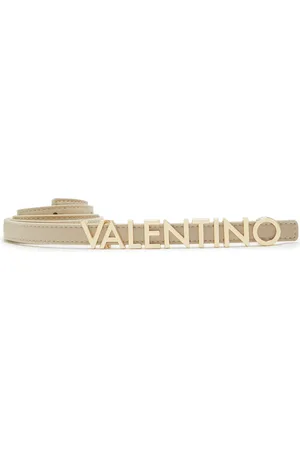 VALENTINO Riem Belty Belt W100