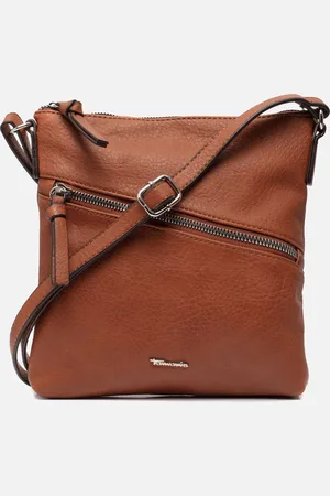 Tamaris Schoudertas TAS Alessia ( 30443 ) - Dames handtassen