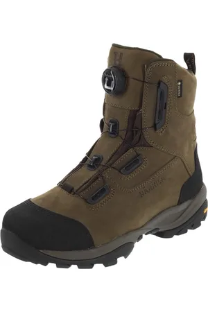 Härkila Reidmar Mid 2.0 GTX -48 Outdoorschoen Wandelschoen Bergschoen