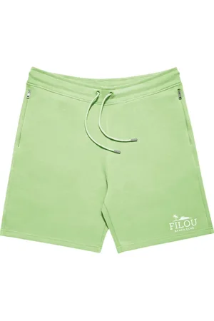baron filou Heren Korte Broek Beach Club