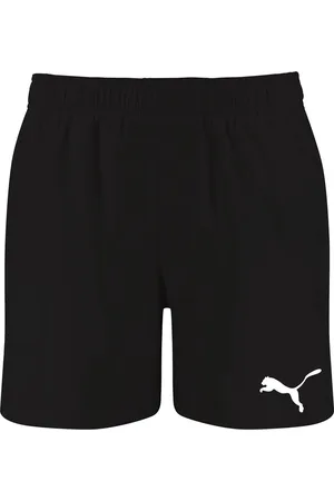 PUMA Herenzwembroek SWIM MEN MID shorts zwemshorts zwemshorts 701232633