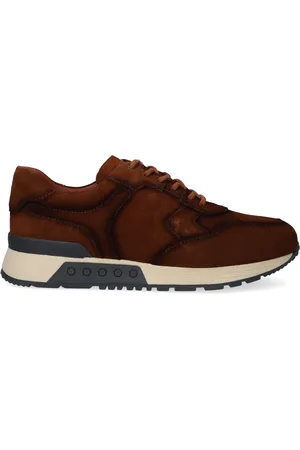 Greve Haarlem K Lage sneakers - Heren -