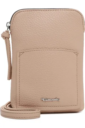 Tamaris Mobiel tasje TAS Alessia ( 30815 ) - Dames mobiel hoesjes