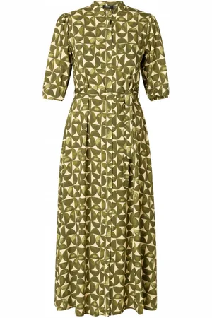 Yest Hilary Essential One pieces - - maat X-0(44)