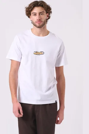 Antwrp T-Shirt - - L